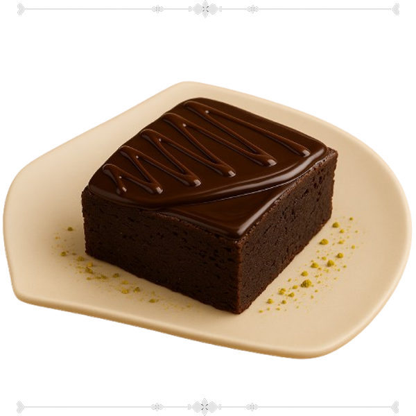 براونيز