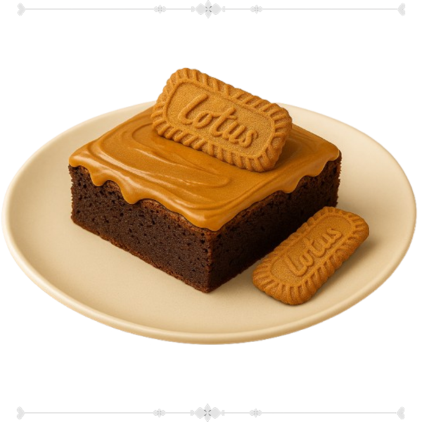 براونيز لوتس