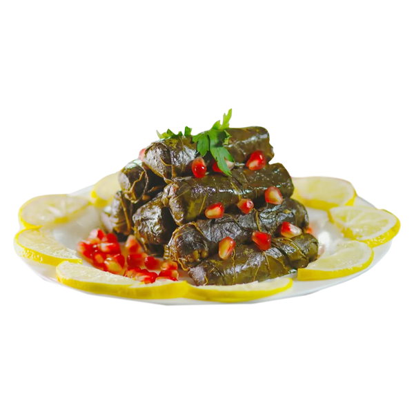 يالنجي قطعة واحدة